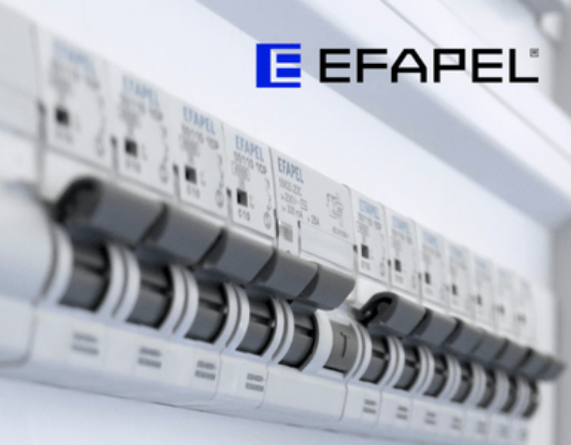 Proteja a sua instalação elétrica - Aparelhagem de Corte e Proteção
